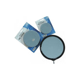 Hailea air stone (disc) ⌀ 150 mm
